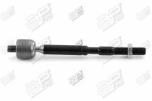 Осевой шарнир Осевой шарнир