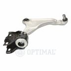 Рычаг подвески