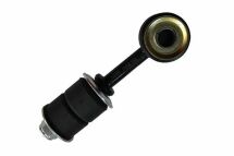 Тяга стабілізатора перед. Ducato/Boxer 94-06 (з втулками)