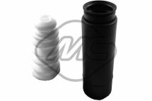Комплект пыльник/отбойник амортизатора Skoda Octavia/VW Golf/Polo 96-10
