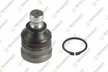 Кульова опора нижня ліва/права Mitsubishi Carisma 99–