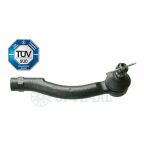 Рульовий наконечник