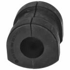 Втулка стабілізатора Втулка стабілізатора