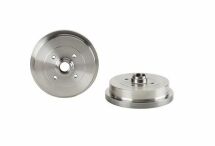 Гальмівний барабан Гальмівний барабан