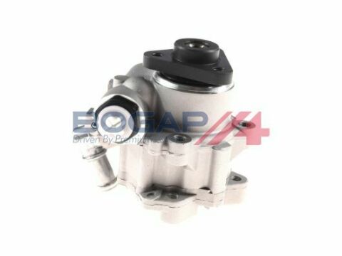 Насос ГПК BMW 5 (E39) 2.0i-3.0i 95-04