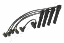 К-кт проводів високого напруги freelander 1.8 16v 98-