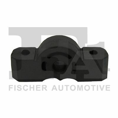 FISCHER ALFA ROMEO Серьга глушителя GTV 1.8 95-, SPIDER 1.8 98-, SPIDER 3.2 03-