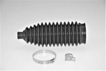 Пильовик рульового механізма