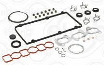 Комплект прокладок двигуна POLO 14-, SKODA FABIA III 1.4 TDI VW
