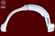 Бокова стінка