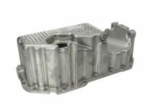 Маслоприемник (поддон) VW Golf/Getta/Touran 06-10