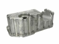 Маслоприймач (піддон) VW Golf/Getta/Touran 06-10