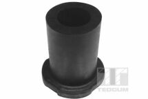 Сайлентблок рессоры Сайлентблок рессоры