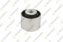 Сайлентблок важеля задньої підвіски верхній лівий/правий Mercedes-Benz A/B-Class W176/246