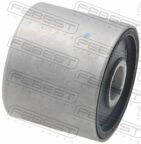 Сайлентблок підвіски Сайлентблок підвіски