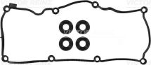 Комплект прокладок двигуна