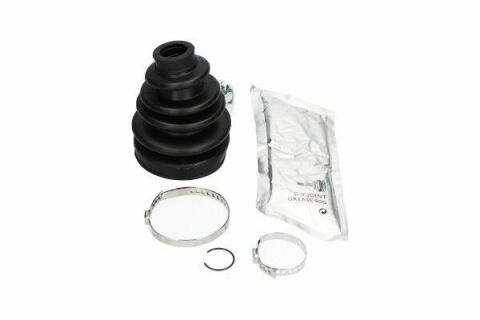 KAVO PARTS TOYOTA Пыльник к-кт Шрус наружн.Avensis 2.0D 99-