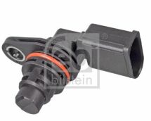 VW Датчик оборотов двигателя A3,Golf,Passat,Skoda Fabia,Octavia
