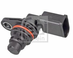 VW Датчик оборотов двигателя A3,Golf,Passat,Skoda Fabia,Octavia