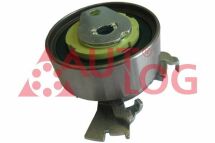 Ролик натяжной ГРМ 1.4-1.6i Astra/Vectra/Combo 94- Ролик натяжной ГРМ 1.4-1.6i Astra/Vectra/Combo 94-