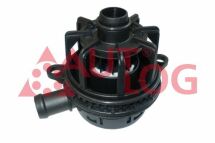 Сепаратор масляний вентиляцiї картера Сепаратор масляний вентиляцiї картера