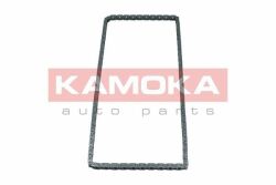Ланцюг ГРМ LEXUS CT 10-/SUZUKI SWACE 20-/TOYOTA AURIS 06-18