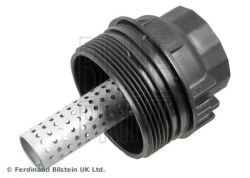 Кришка оливного фільтра land cruiser 200 (_j2_) 4.6 v8 (urj202) 10-, sequoia (_k6_) 5.7 (usk60_) 01-, tundra пікап (_k5_, _k6_) 4.6/5.7 06-, lexus lx (_j2_) 570 (urj201) 07- Кришка оливного фільтра land cruiser 200 (_j2_) 4.6 v8 (urj202) 10-, sequoia (_k6_) 5.7 (usk60_) 01-, tundra пікап (_k5_, _k6_) 4.6/5.7 06-, lexus lx (_j2_) 570 (urj201) 07-
