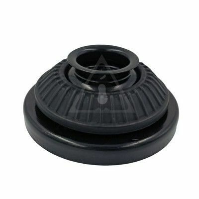 Подушка амортизатора (переднего) Opel Astra H 04-/Zafira B 05-15 Подушка амортизатора (переднего) Opel Astra H 04-/Zafira B 05-15