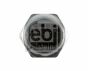FEBI датчик тиску DB E212, фото 2 - інтерент-магазин Auto-Mechanic