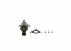 Дозувальний блок (CR) Range Rover Evoque 2,2D 11-. Discovery Sport 2.2D 14- LANDROVER Дозувальний блок (CR) Range Rover Evoque 2,2D 11-. Discovery Sport 2.2D 14- LANDROVER