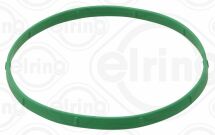 Прокладка, впускной коллектор