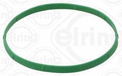 Прокладка, впускний колектор