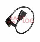 Датчик скорости