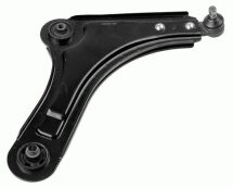 Рычаг перед. ниж. Рычаг перед. ниж.