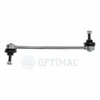 Тяга Стойка стабилизатора