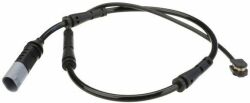 Датчик зносу гальмівних колодок (передніх) BMW 1 (F20)/2 (F22)/3 (F30) 1.6-4.0 10-