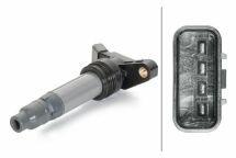Котушка запалювання FREELANDER 3.2 06-, VOLVO S60 3.0 14-