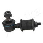 Стабилизатор (стойки) Стабилизатор (стойки)