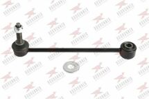 Стійка стабілізатора