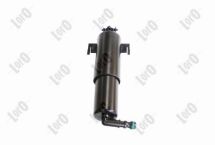 Форсунка склоомивача Форсунка склоомивача