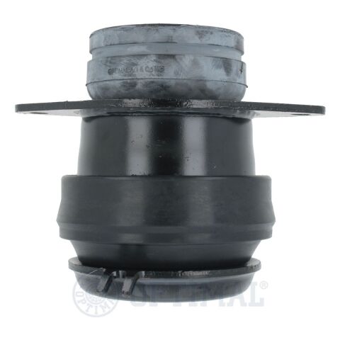 Опора двигуна / КПП Опора двигуна / КПП