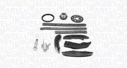 К-кт ланцюга грм 1 e81/87/f20,2,3 e90,f30,4,5 e60,f10,x1 e84,x3 e83,f25,x5 f15 2.0d 04- К-кт ланцюга грм 1 e81/87/f20,2,3 e90,f30,4,5 e60,f10,x1 e84,x3 e83,f25,x5 f15 2.0d 04-