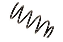 Пружина подвески