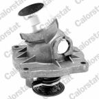 термостат BMW 740d -08