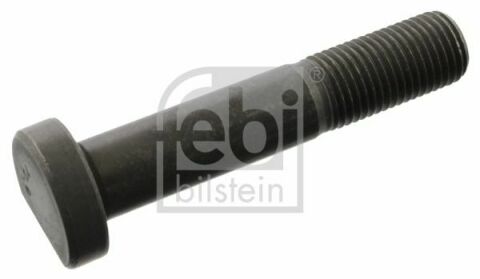 Заколка колеса (заднего) MB Sprinter 907/910 18- Заколка колеса (заднего) MB Sprinter 907/910 18-