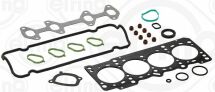 Комплект прокладок верх. частини двигуна з ГБЦ Doblo 1,2 03-.