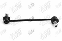 Тяга / стійка Тяга / стійка