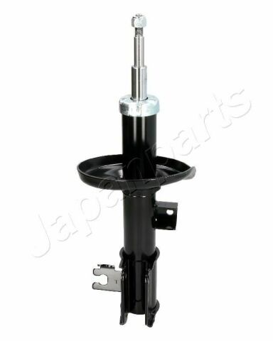 Амортизатор передній лівий Chevrolet Tacuma 00–