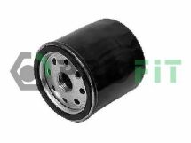 Фільтр оливний