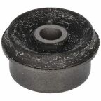 Сайлентблок балки